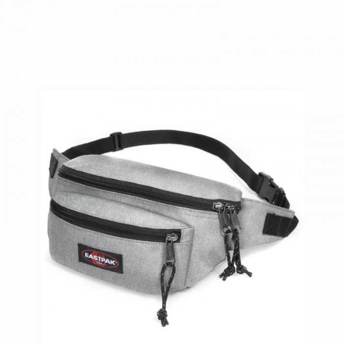 Banane Doggy Bag 3 Litres sunday grey