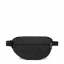 Banane Springer 2 Litres black
