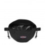 Banane Springer 2 Litres black