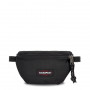 Banane Springer 2 Litres black