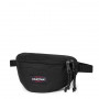 Banane Springer 2 Litres black