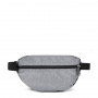 Banane Springer 2 Litres sunday grey