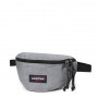 Banane Springer 2 Litres sunday grey