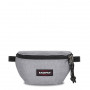 Banane Springer 2 Litres sunday grey