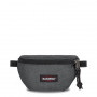 Banane Springer 2 Litres black denim