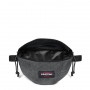 Banane Springer 2 Litres black denim