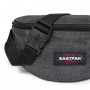 Banane Springer 2 Litres black denim