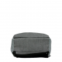Sac à dos ordinateur Antivol 16 pouces Dark Grey