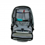 Sac à dos ordinateur Antivol 16 pouces Dark Grey