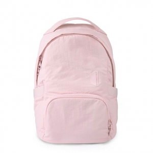 Sac à dos Zoraesque 14 litres Rose Sac à dos Zoraesque 14 litres Rose