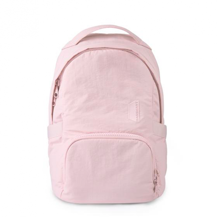 Sac à dos Zoraesque 14 litres Rose