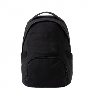 Sac à dos Zoraesque 14 litres Noir Sac à dos Zoraesque 14 litres Noir