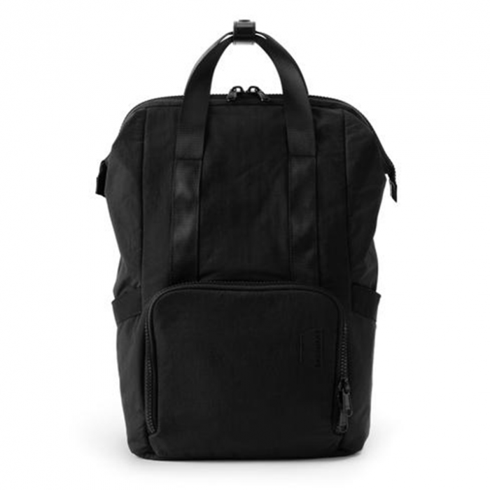 Sac à dos Zoraesque 17 litres Noir