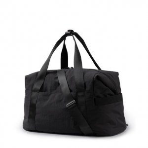 Sac de voyage Zoraesque 32 litres Noir Sac de voyage Zoraesque 32 litres Noir