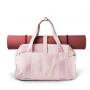Sac de voyage Zoraesque 28 litres Rose