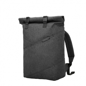 Sac à dos ordinateur Commuter Coursier 15 pouces Dark Grey Sac à dos ordinateur Commuter Coursier 15 pouces Dark Grey