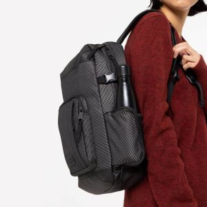 Sac à dos ordinateur 13 pouces Tecum S 16 Litres CNNCT Melange Sac à dos ordinateur 13 pouces Tecum S 16 Litres CNNCT Melange