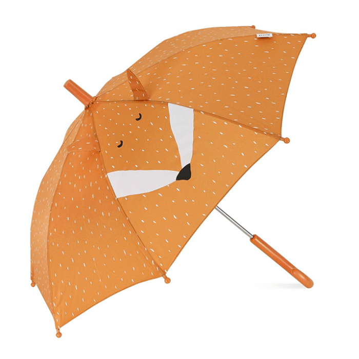 Parapluie enfant Mr. Fox