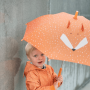 Parapluie enfant Mr. Fox