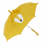Parapluie enfant Mr. Lion