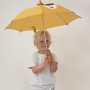 Parapluie enfant Mr. Lion