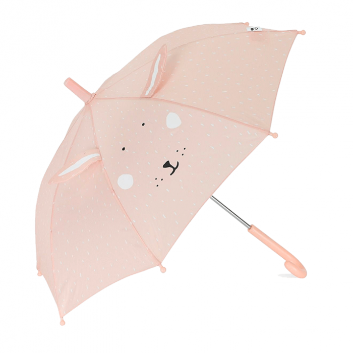 Parapluie enfant Mrs. Rabbit