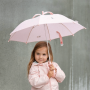 Parapluie enfant Mrs. Rabbit