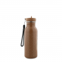 Gourde en acier inoxydable 500 ml Mr. Owl