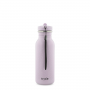 Gourde en acier inoxydable 500 ml Mrs. Mouse