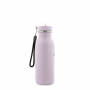 Gourde en acier inoxydable 500 ml Mrs. Mouse