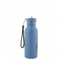 Gourde en acier inoxydable 500 ml Mrs. Elephant