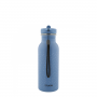 Gourde en acier inoxydable 500 ml Mrs. Elephant