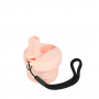 Gourde en acier inoxydable 500 ml Mrs. Rabbit