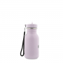 Gourde en acier inoxydable 350 ml Mrs. Mouse