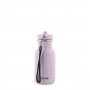 Gourde en acier inoxydable 350 ml Mrs. Mouse