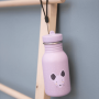 Gourde en acier inoxydable 350 ml Mrs. Mouse