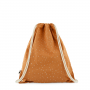 Sac à dos à corde enfant 40 cm Mr. Fox