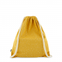 Sac à dos à corde enfant 40 cm Mr. Lion