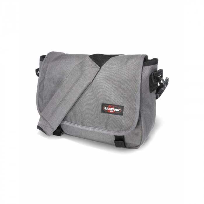 Besace Jr 11.5 Litres sunday grey