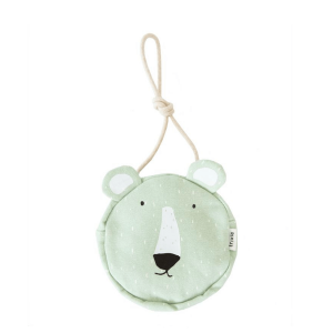 Sac à main enfant 45 cm Mr. Polar Bear Sac à main enfant 45 cm Mr. Polar Bear