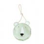 Sac à main enfant 45 cm Mr. Polar Bear