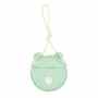 Sac à main enfant 45 cm Mr. Polar Bear