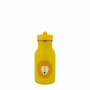 Gourde en acier inoxydable 350 ml Mr. Lion