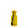 Gourde en acier inoxydable 350 ml Mr. Lion