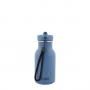 Gourde en acier inoxydable 350 ml Mrs. Elephant