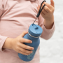 Gourde en acier inoxydable 350 ml Mrs. Elephant