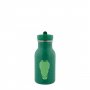 Gourde en acier inoxydable 350 ml Mr. Crocodile