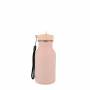 Gourde en acier inoxydable 350 ml Mrs. Rabbit