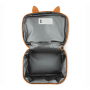 Sac à Lunch Isotherme 20 cm Mr. Fox