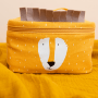 Sac à Lunch Isotherme 20 cm Mr. Lion